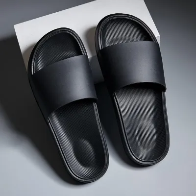 URBAN MEN'S SLIPPER